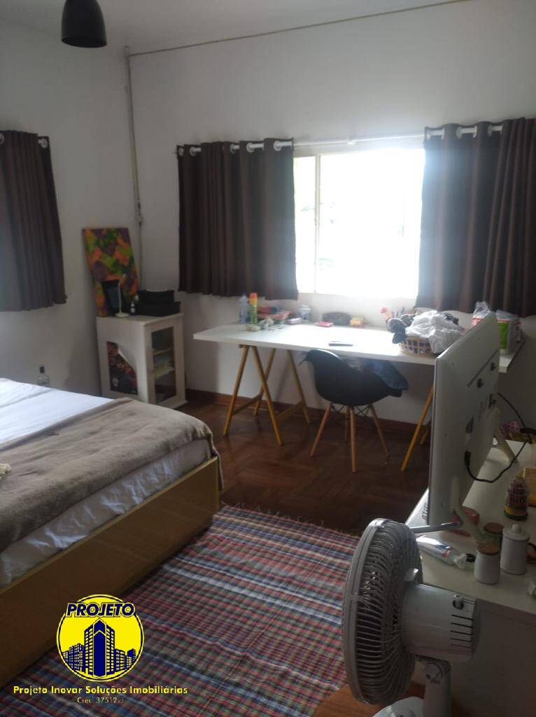 Casa, 3 quartos, 340 m² - Foto 9