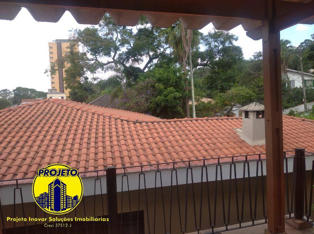 Casa, 3 quartos, 340 m² - Foto 27
