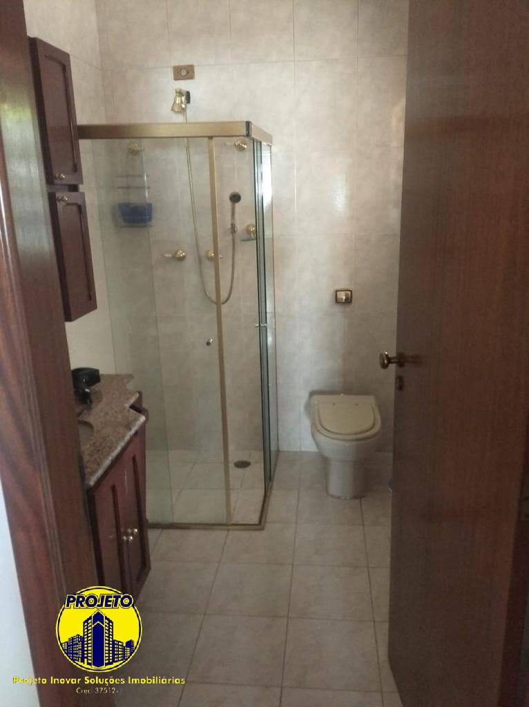 Casa, 3 quartos, 340 m² - Foto 19