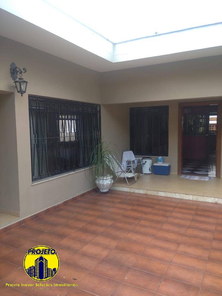 Casa, 3 quartos, 340 m² - Foto 23