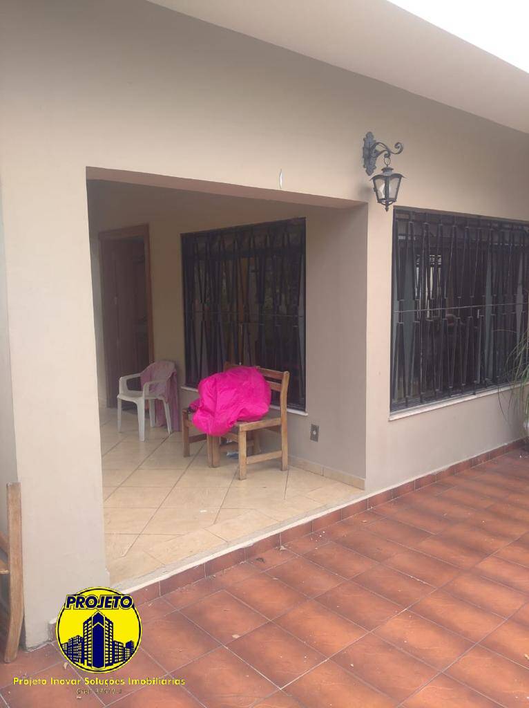 Casa, 3 quartos, 340 m² - Foto 25