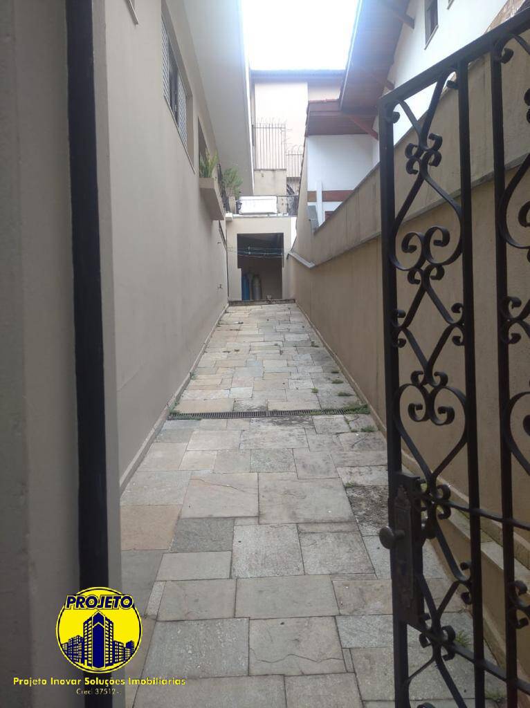 Casa, 3 quartos, 340 m² - Foto 21