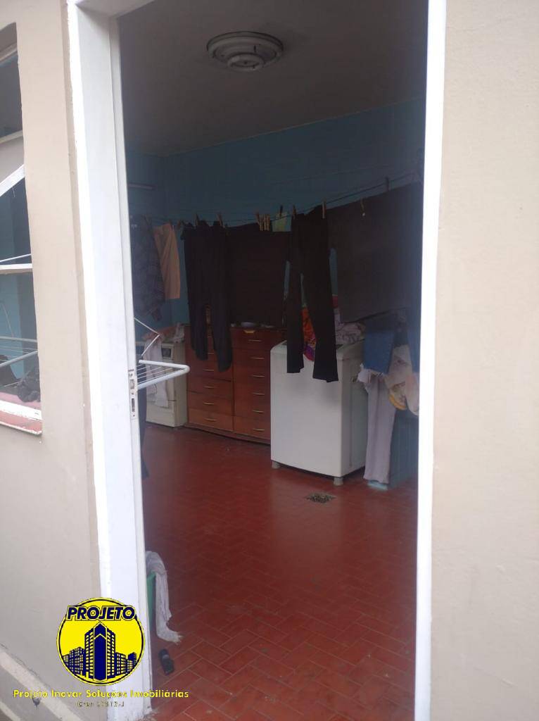 Casa, 3 quartos, 340 m² - Foto 26