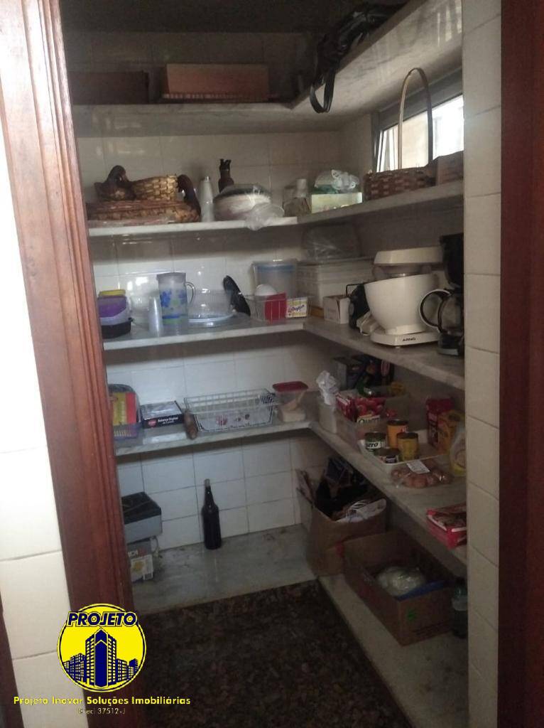 Casa, 3 quartos, 340 m² - Foto 16