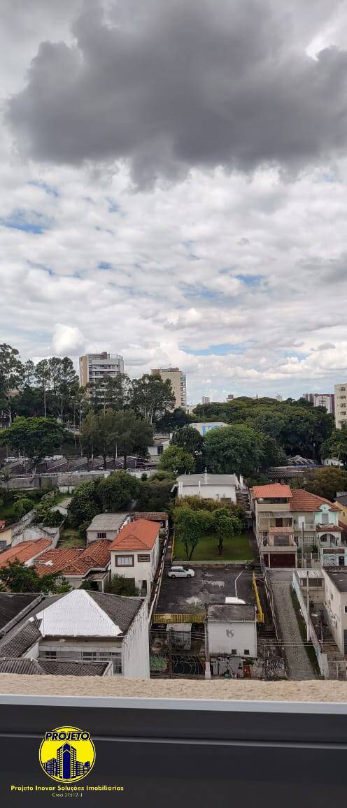 Apartamento, 1 quarto, 28 m² - Foto 11