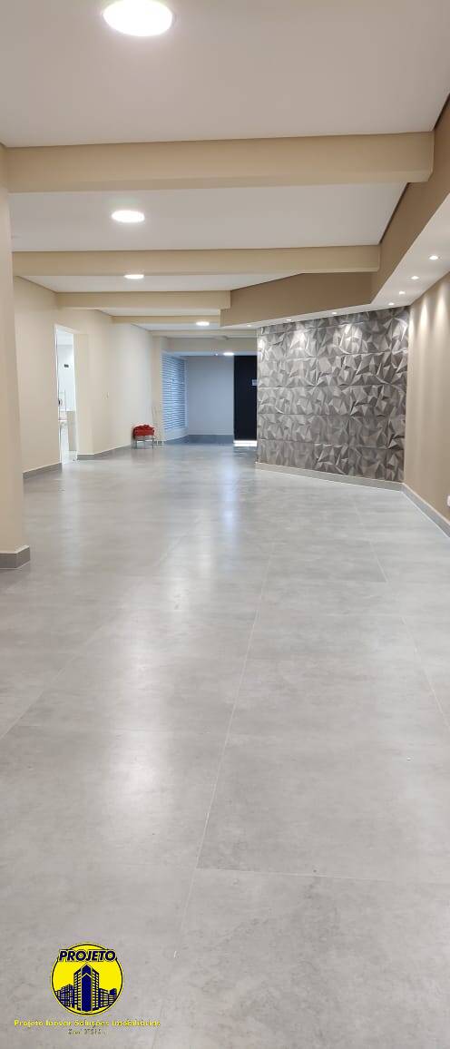 Apartamento, 1 quarto, 28 m² - Foto 1