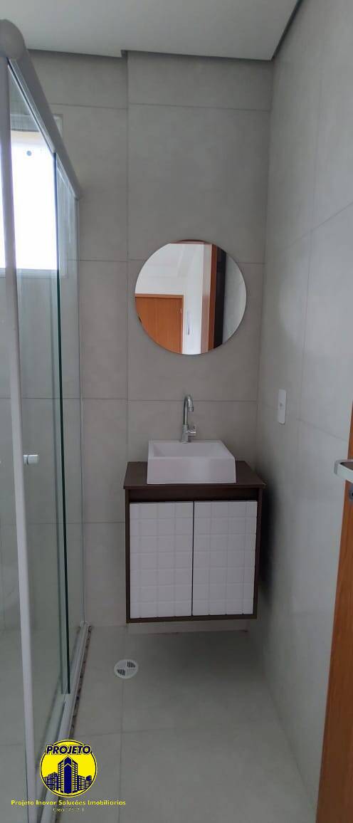 Apartamento, 1 quarto, 28 m² - Foto 10