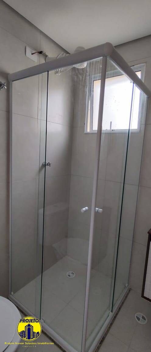 Apartamento, 1 quarto, 28 m² - Foto 9
