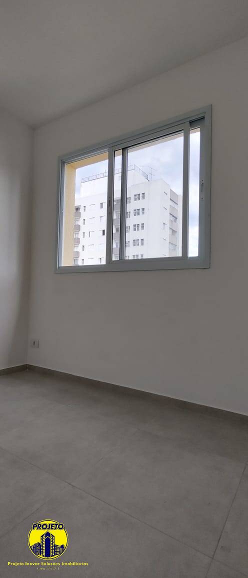 Apartamento, 1 quarto, 28 m² - Foto 8