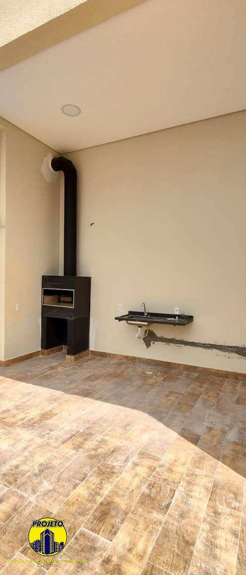 Apartamento, 1 quarto, 28 m² - Foto 13