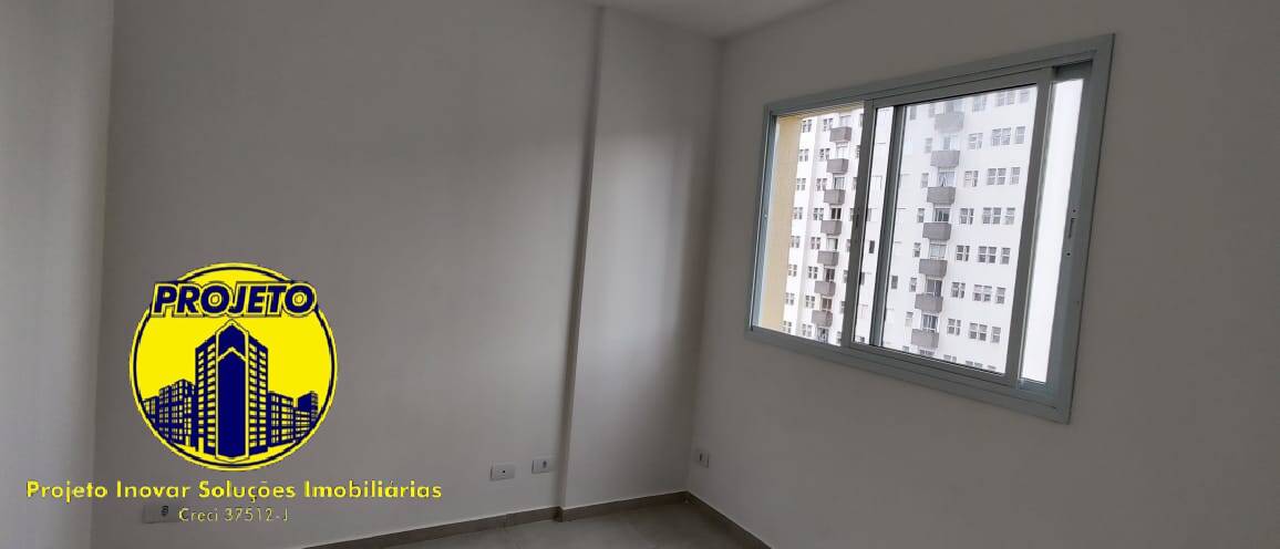 Apartamento, 1 quarto, 28 m² - Foto 7