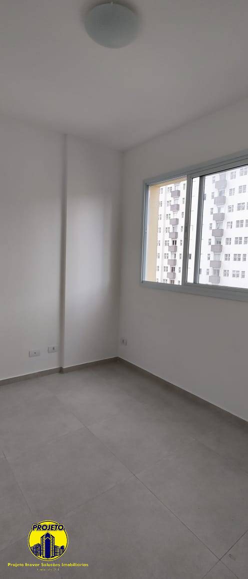 Apartamento, 1 quarto, 28 m² - Foto 6