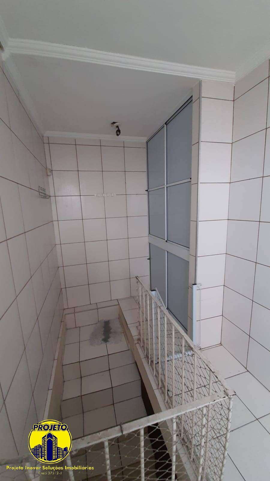 Sobrado, 3 quartos, 150 m² - Foto 24
