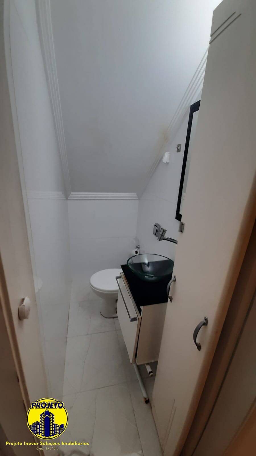 Sobrado, 3 quartos, 150 m² - Foto 25