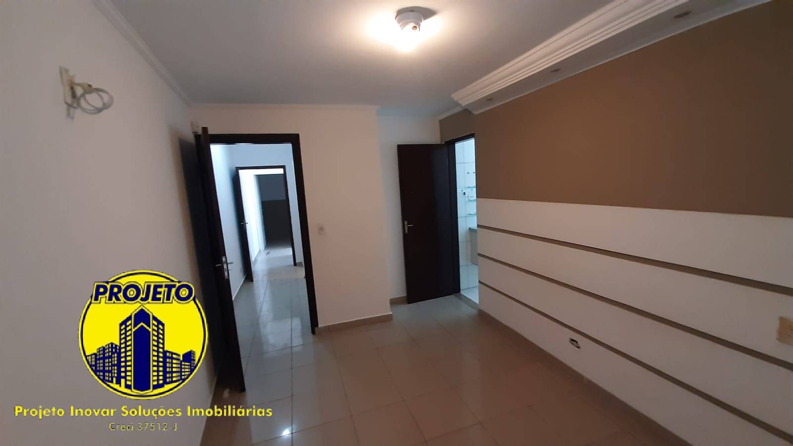 Sobrado, 3 quartos, 150 m² - Foto 9