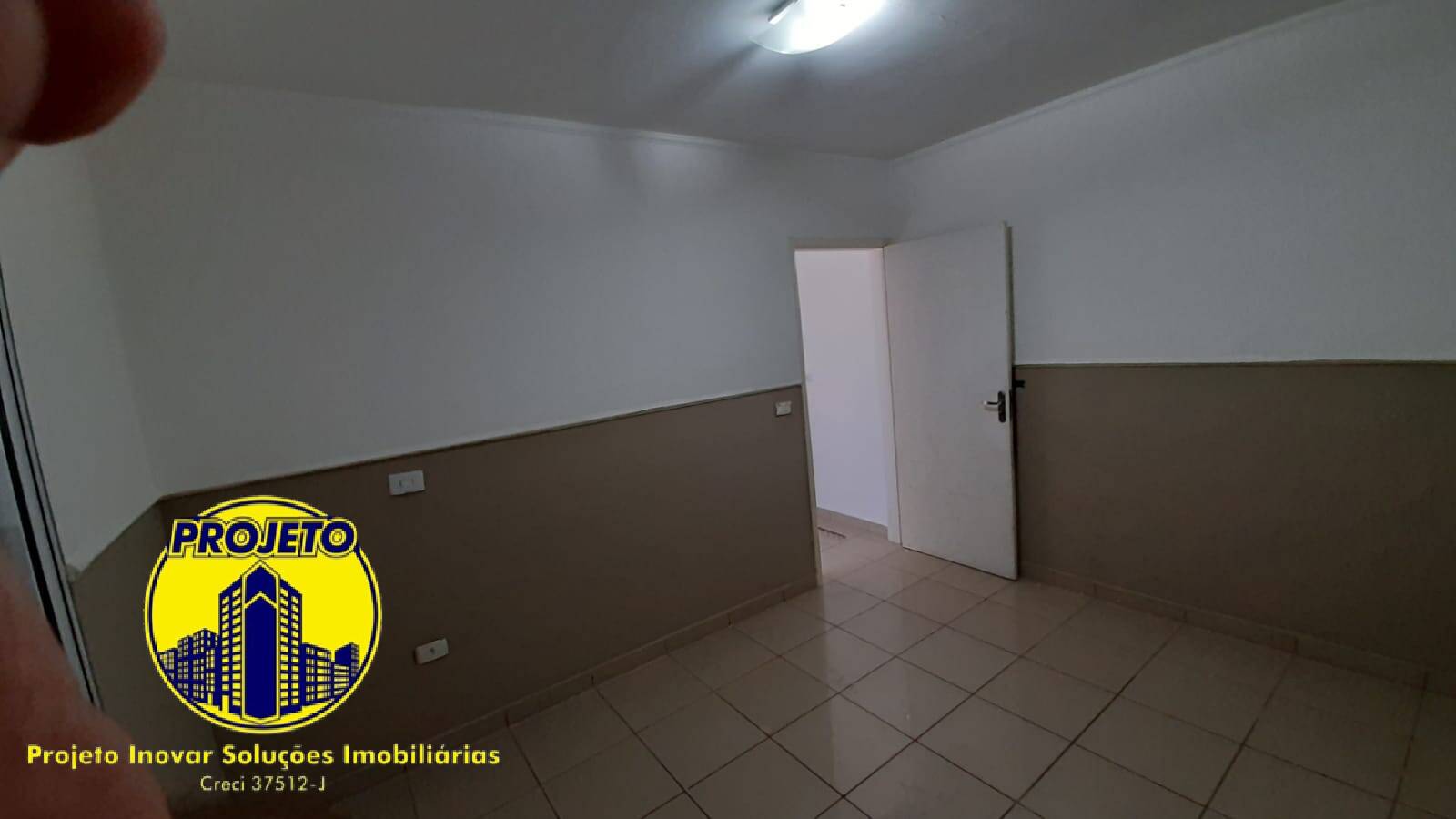 Sobrado, 3 quartos, 150 m² - Foto 11