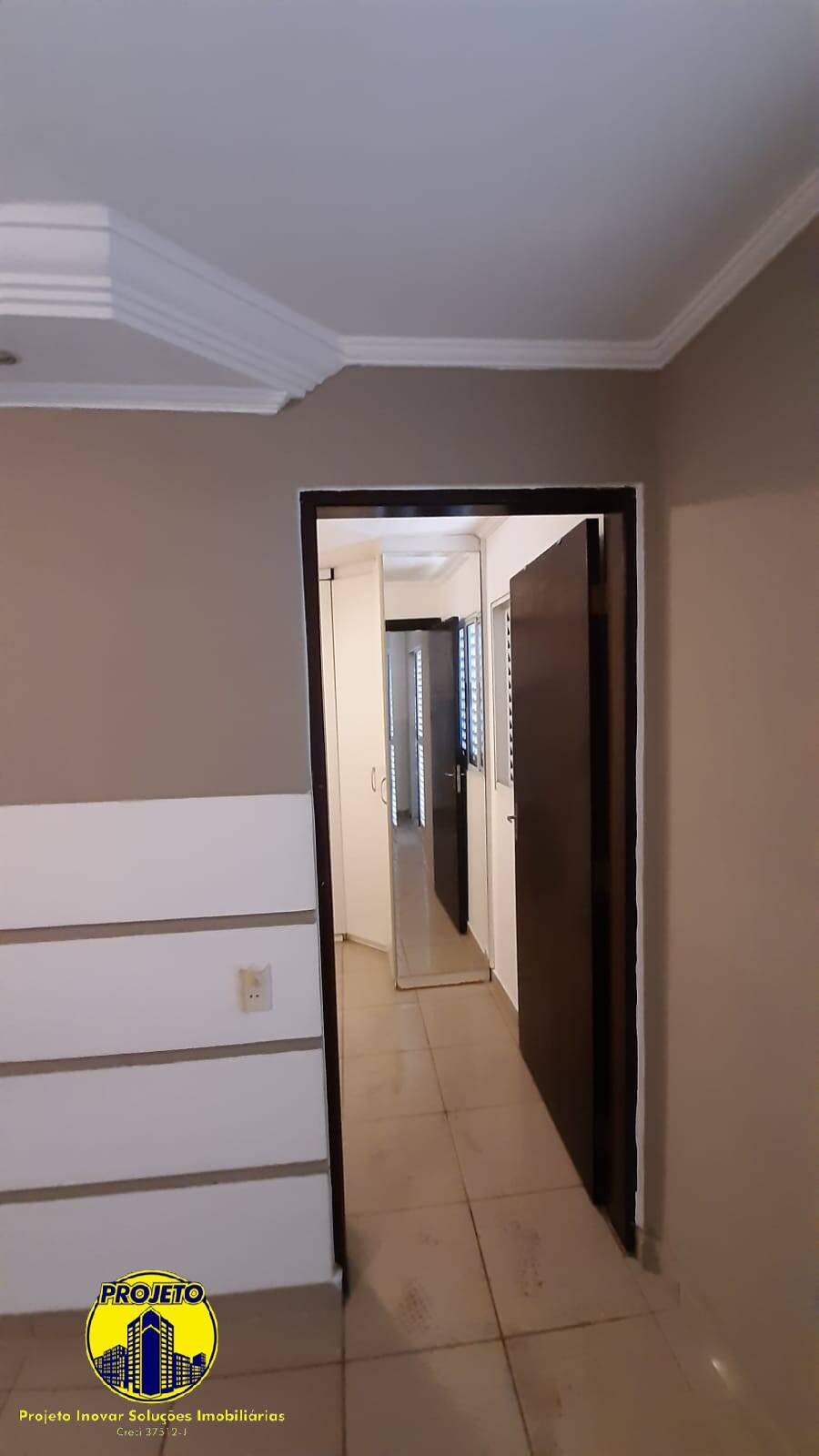 Sobrado, 3 quartos, 150 m² - Foto 8