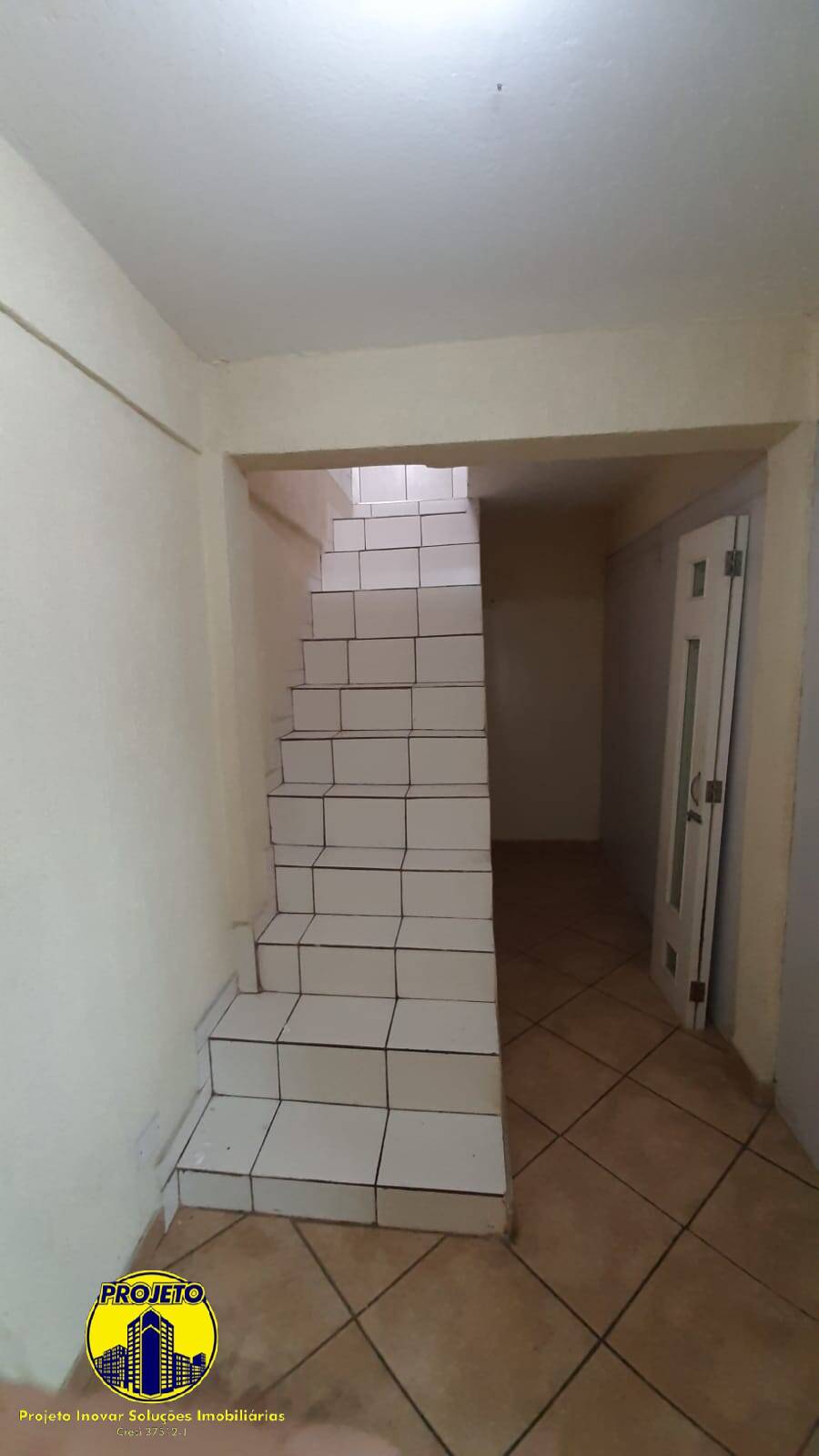 Sobrado, 3 quartos, 150 m² - Foto 4