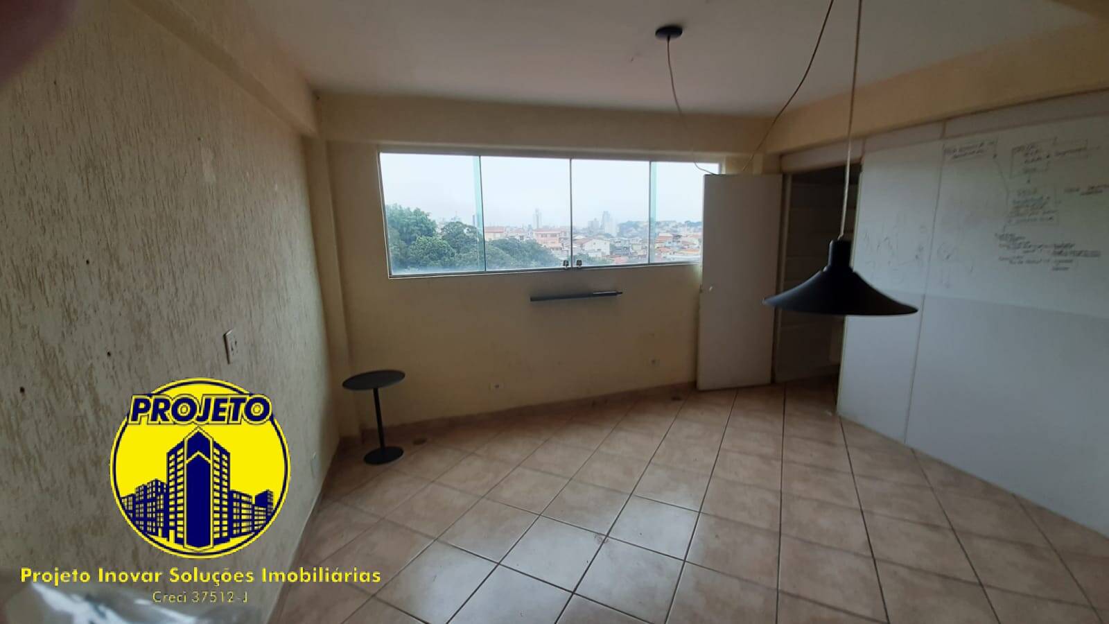 Sobrado, 3 quartos, 150 m² - Foto 14