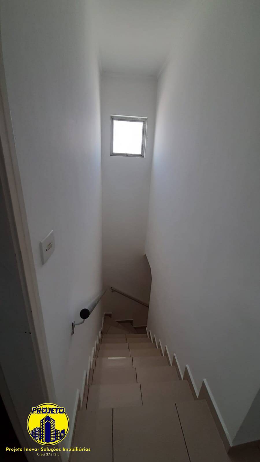 Sobrado, 3 quartos, 150 m² - Foto 18