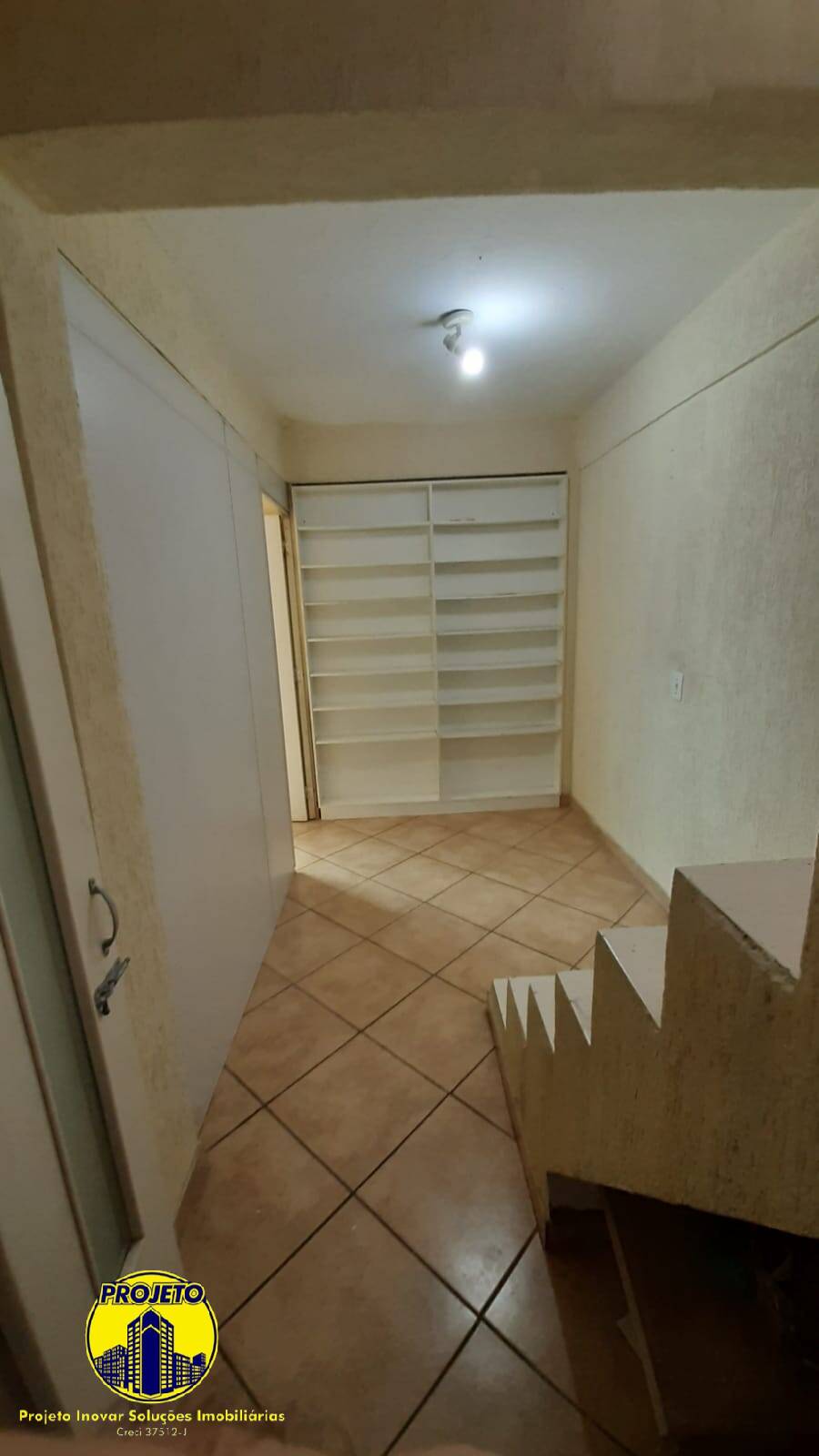 Sobrado, 3 quartos, 150 m² - Foto 3