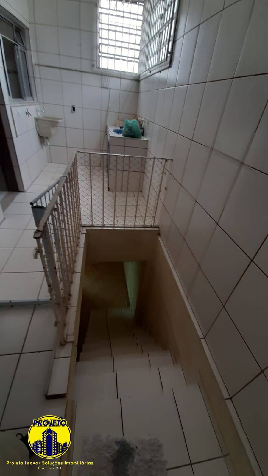 Sobrado, 3 quartos, 150 m² - Foto 5