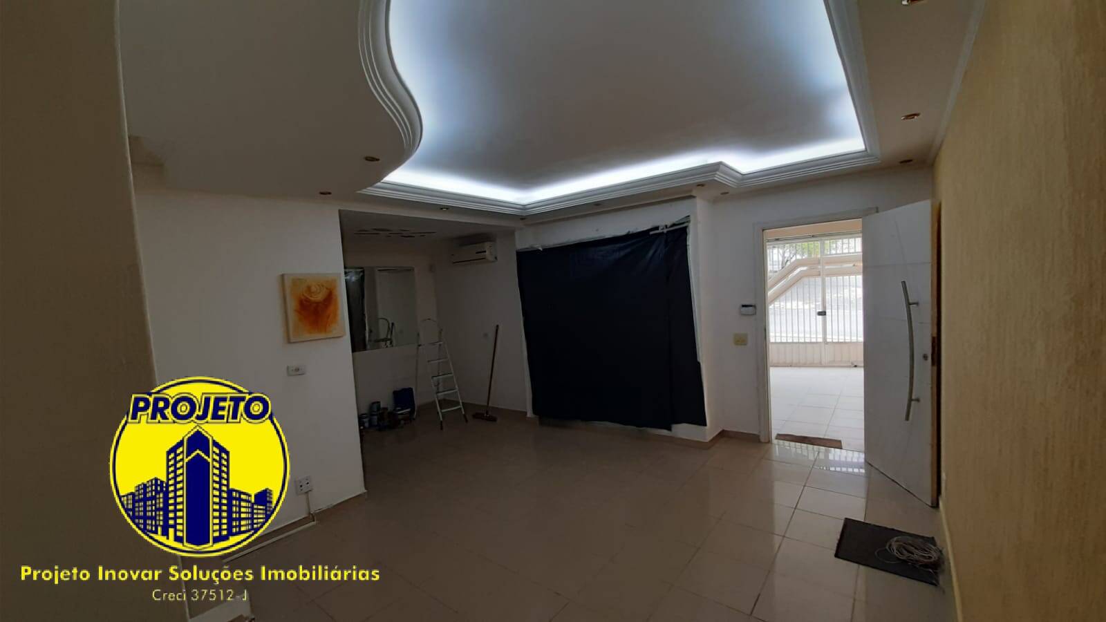 Sobrado, 3 quartos, 150 m² - Foto 6