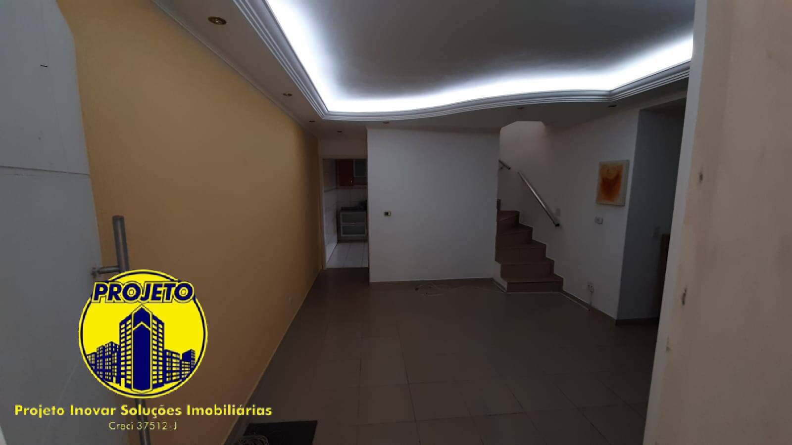 Sobrado, 3 quartos, 150 m² - Foto 12