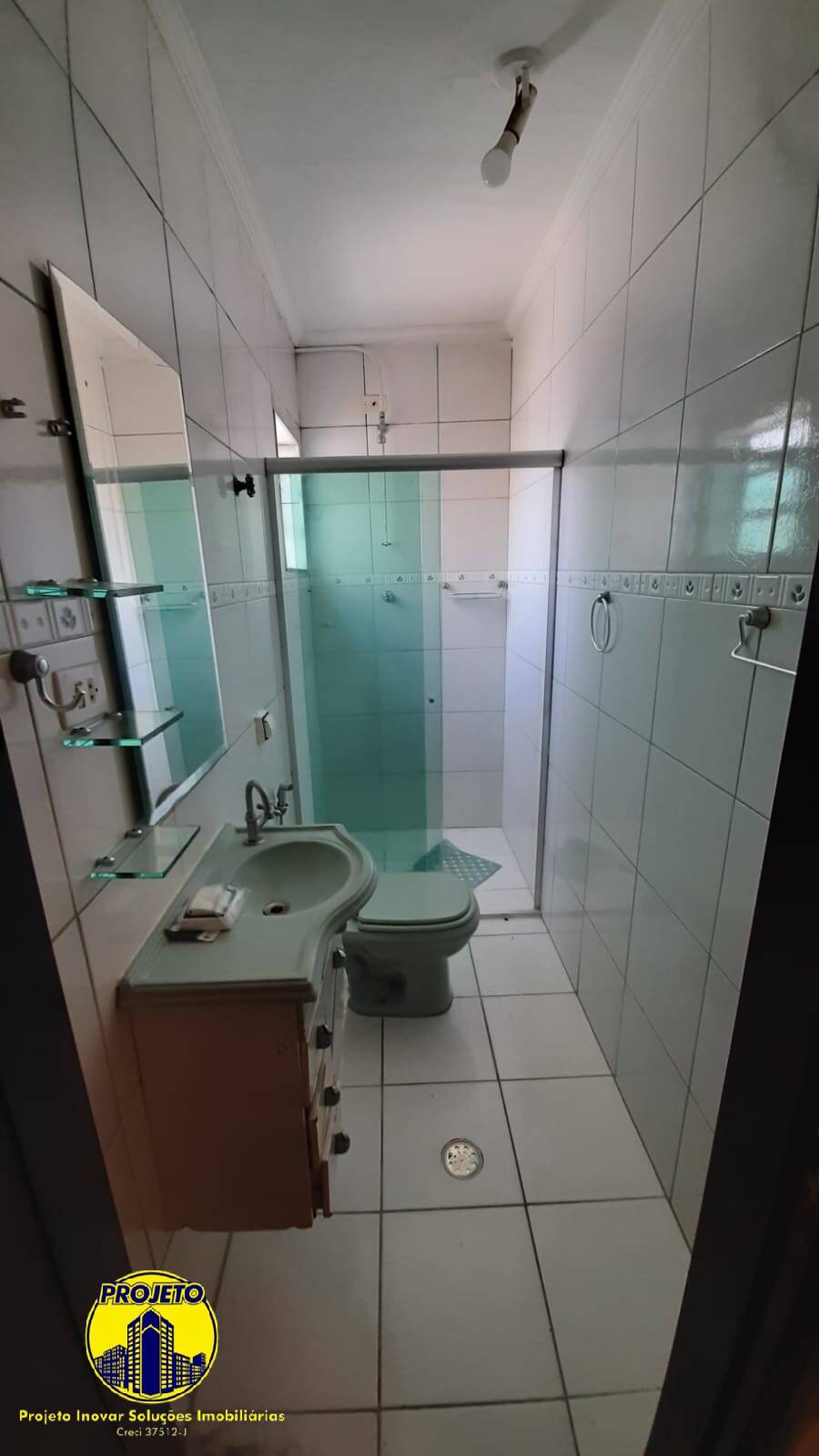 Sobrado, 3 quartos, 150 m² - Foto 26