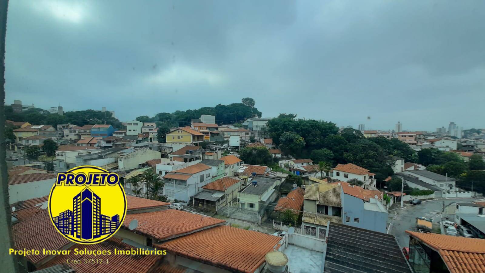 Sobrado, 3 quartos, 150 m² - Foto 19