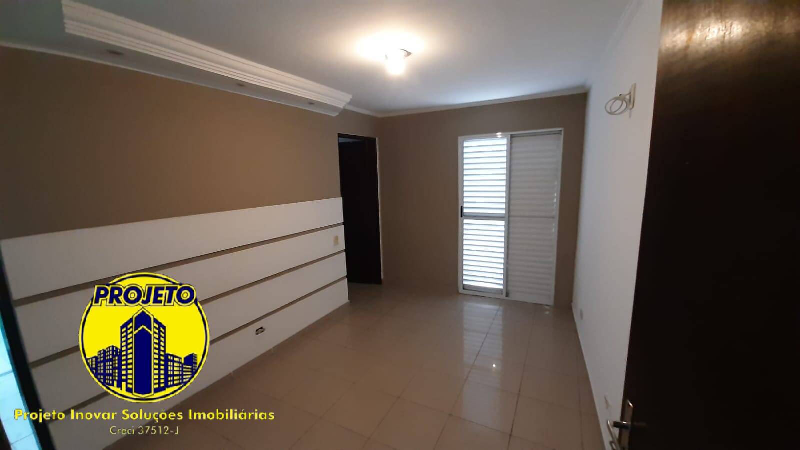 Sobrado, 3 quartos, 150 m² - Foto 10