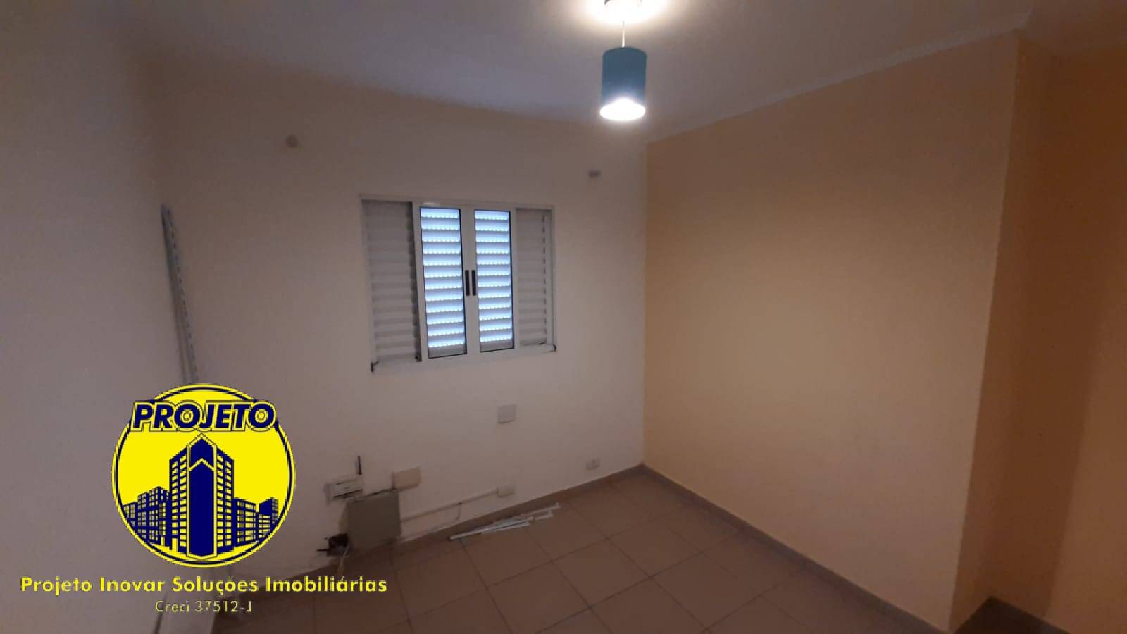 Sobrado, 3 quartos, 150 m² - Foto 17