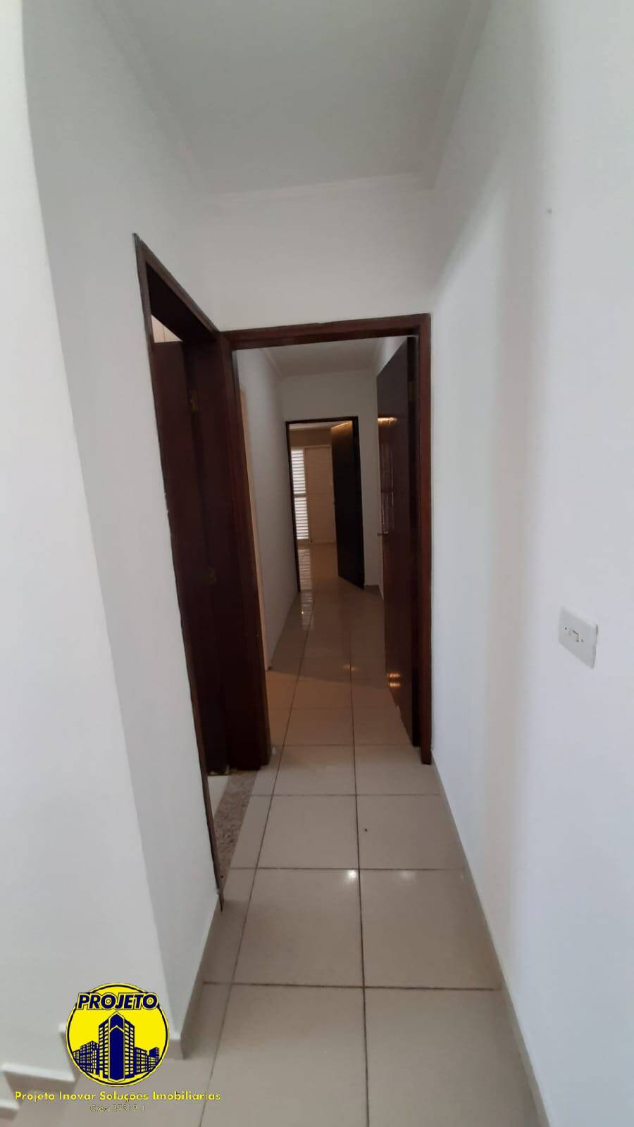 Sobrado, 3 quartos, 150 m² - Foto 20