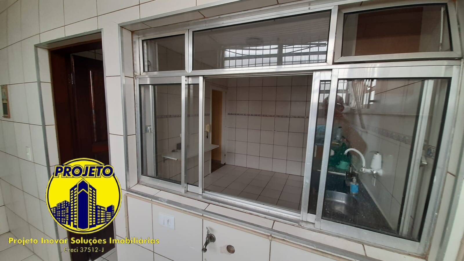 Sobrado, 3 quartos, 150 m² - Foto 22