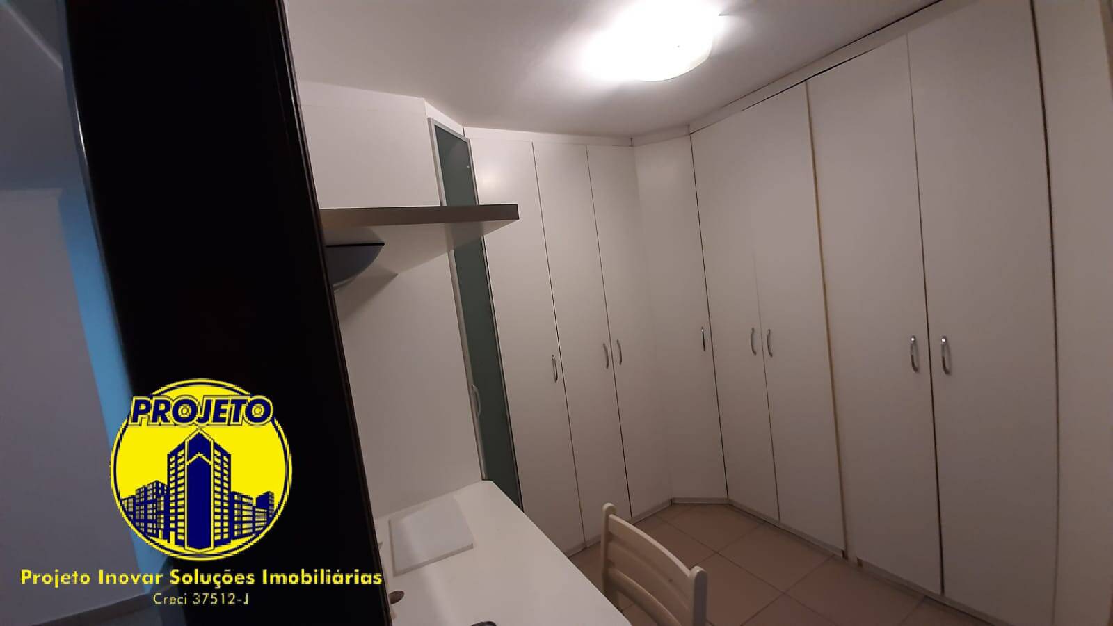 Sobrado, 3 quartos, 150 m² - Foto 16
