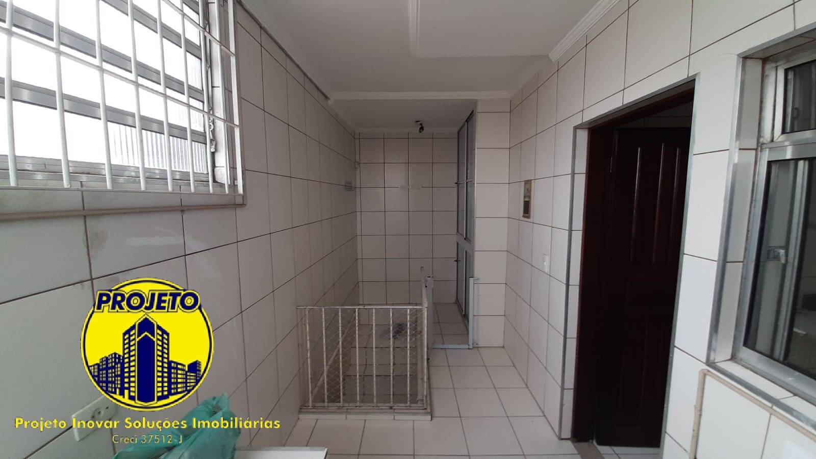 Sobrado, 3 quartos, 150 m² - Foto 23