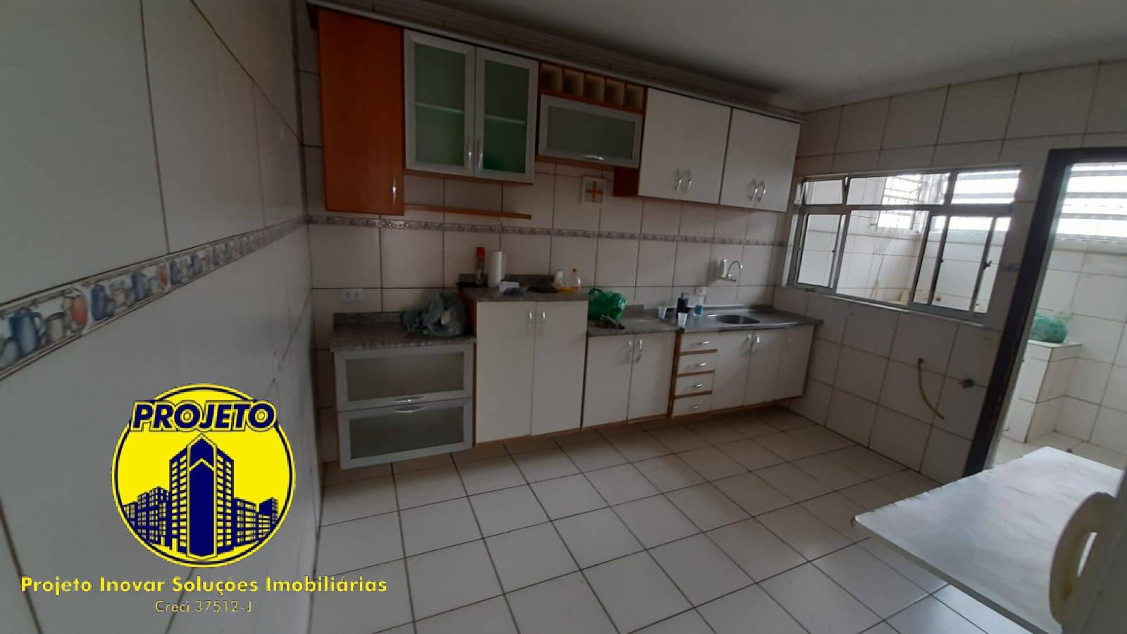Sobrado, 3 quartos, 150 m² - Foto 13