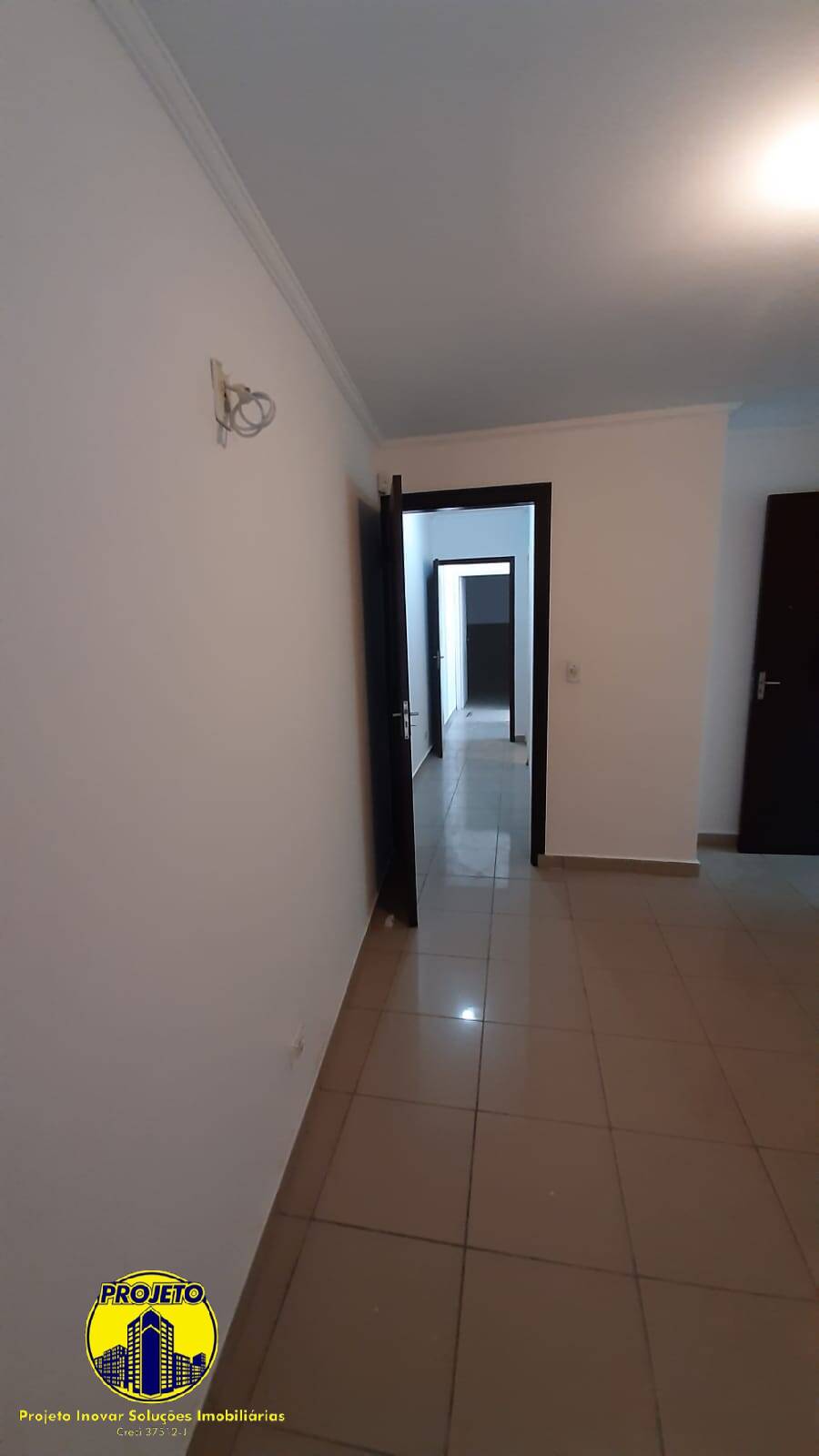 Sobrado, 3 quartos, 150 m² - Foto 21