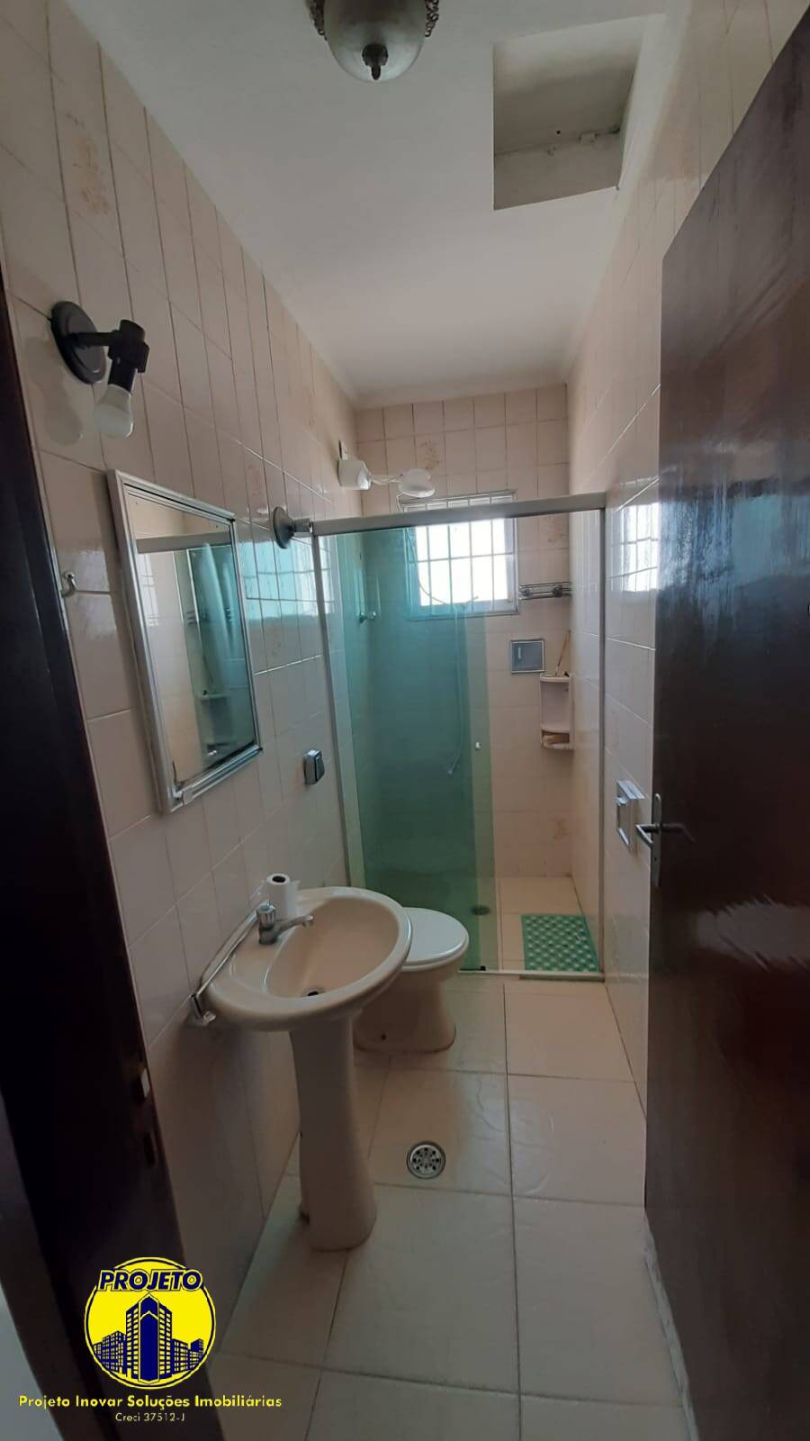 Sobrado, 3 quartos, 150 m² - Foto 27
