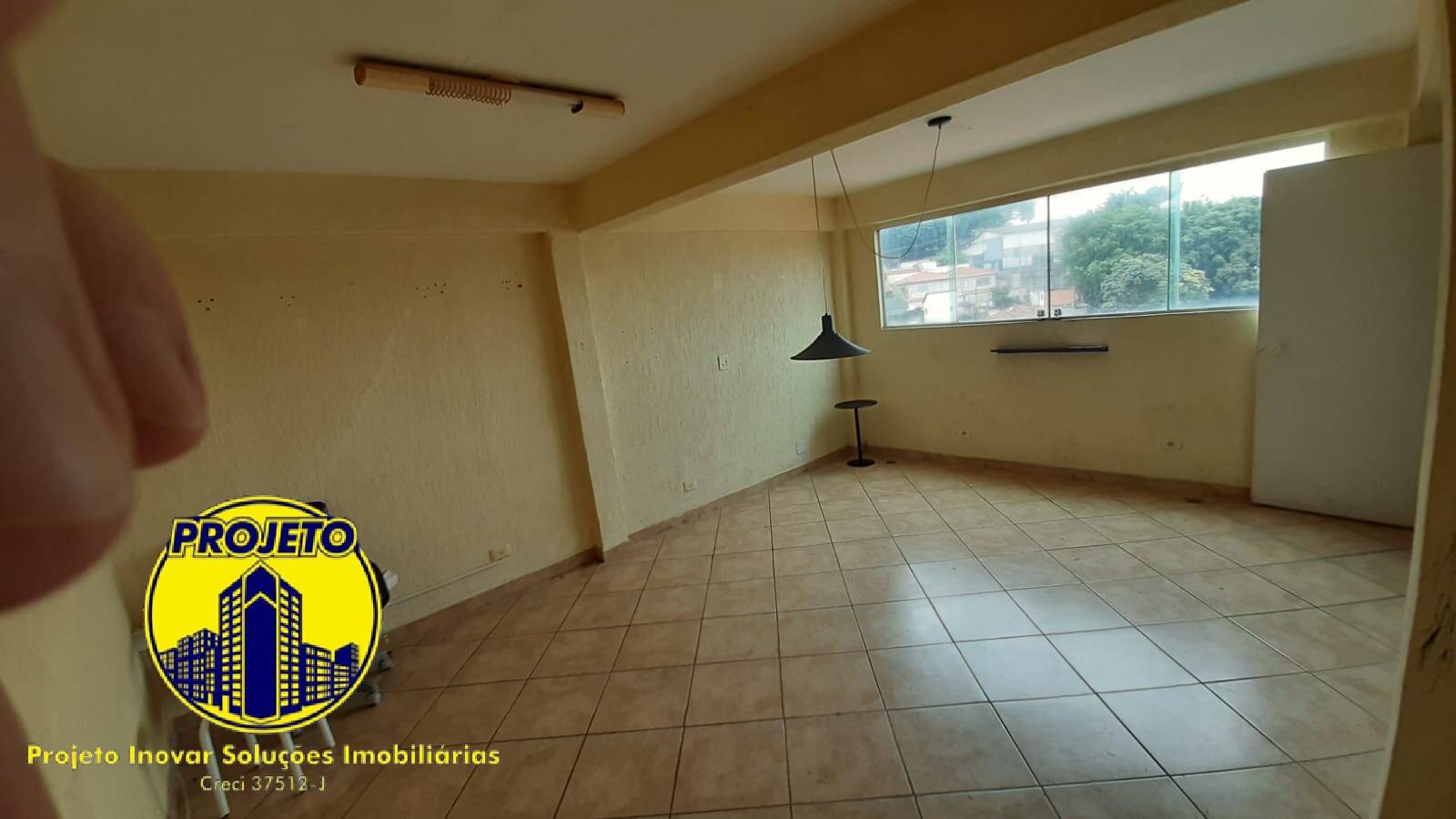 Sobrado, 3 quartos, 150 m² - Foto 15