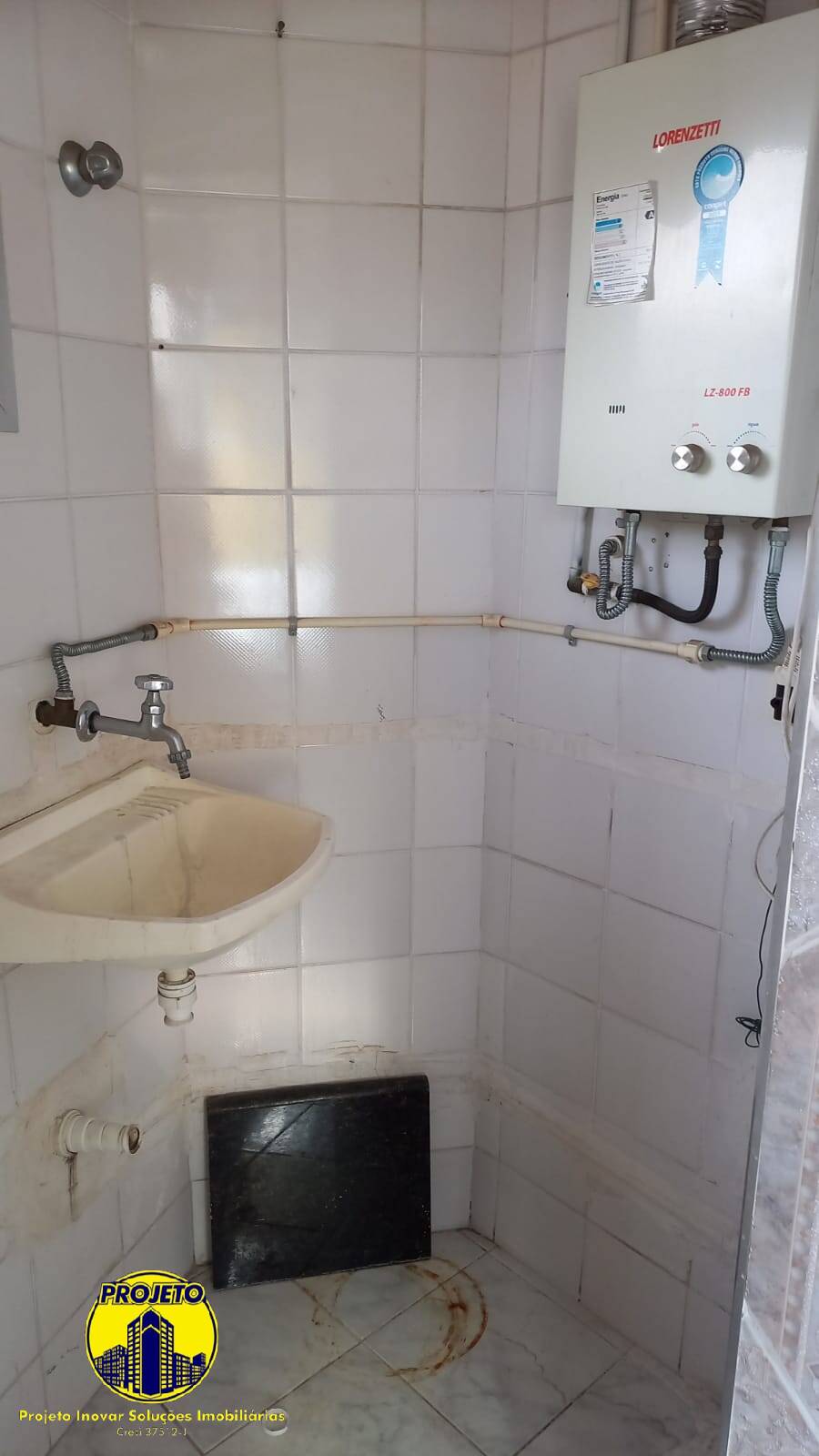 Apartamento, 2 quartos, 70 m² - Foto 17