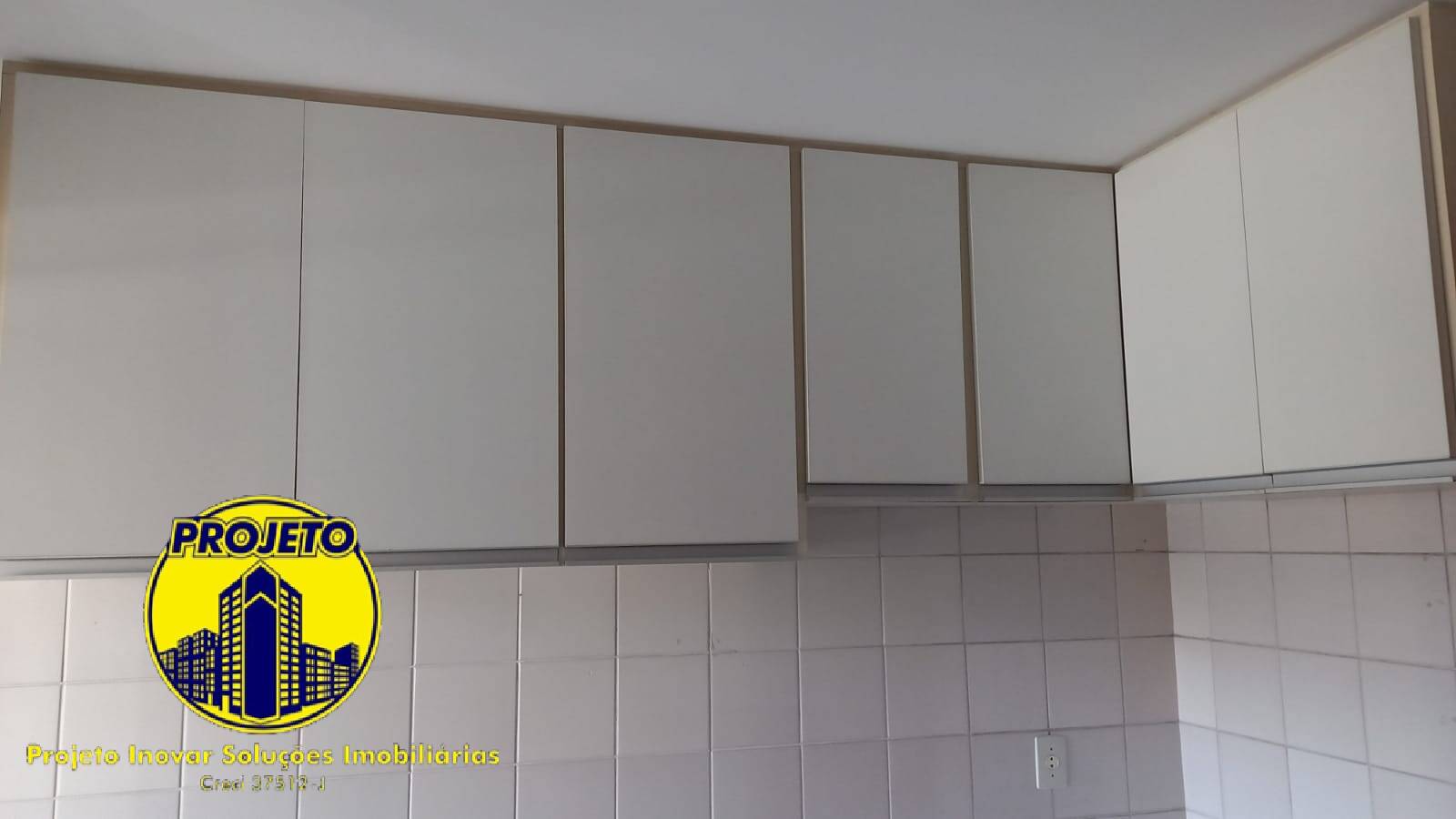 Apartamento, 2 quartos, 70 m² - Foto 13