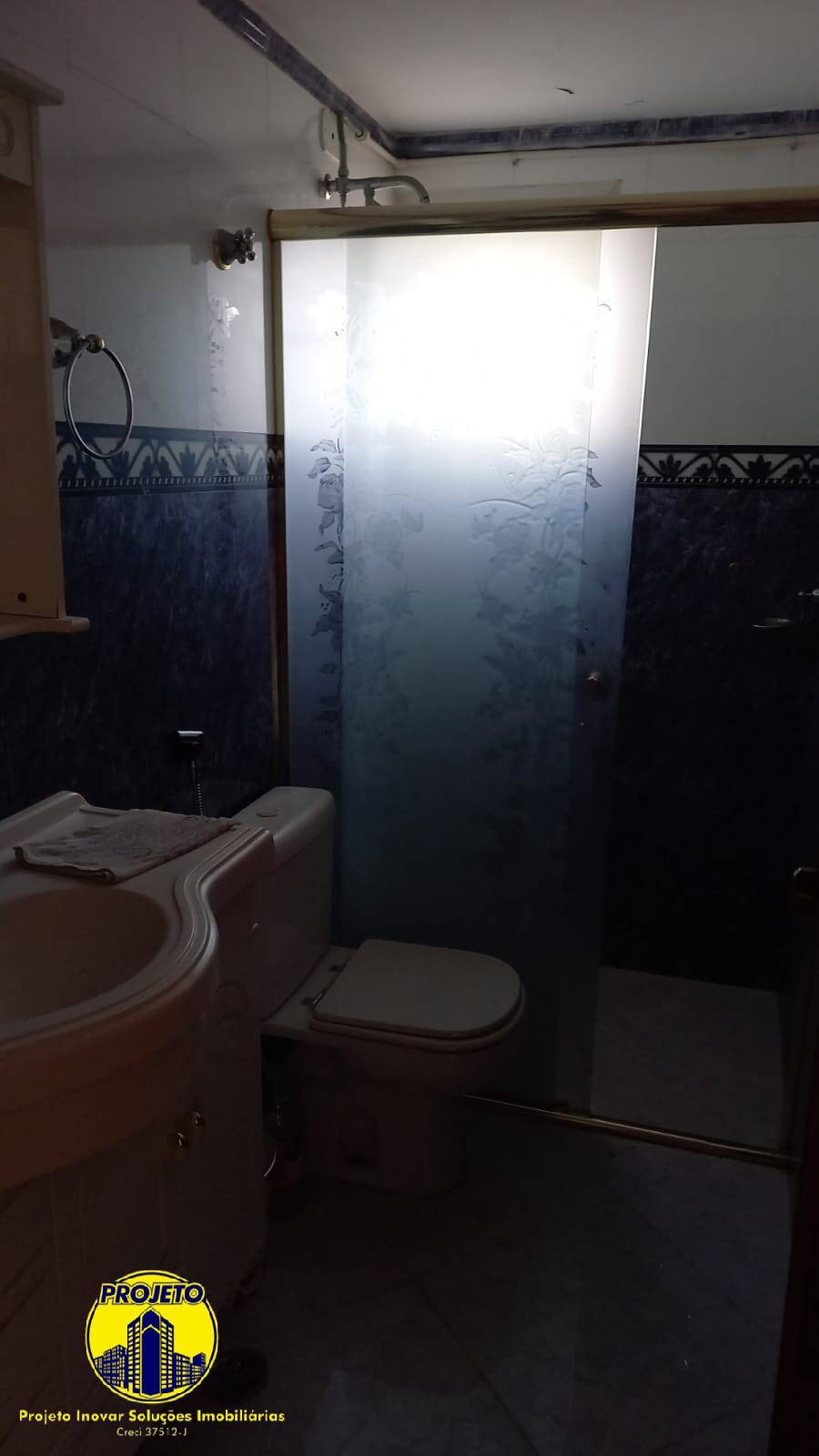 Apartamento, 2 quartos, 70 m² - Foto 16