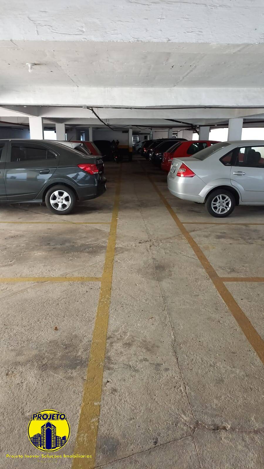 Apartamento, 2 quartos, 70 m² - Foto 21