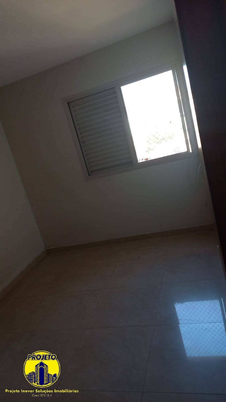 Apartamento, 2 quartos, 70 m² - Foto 6