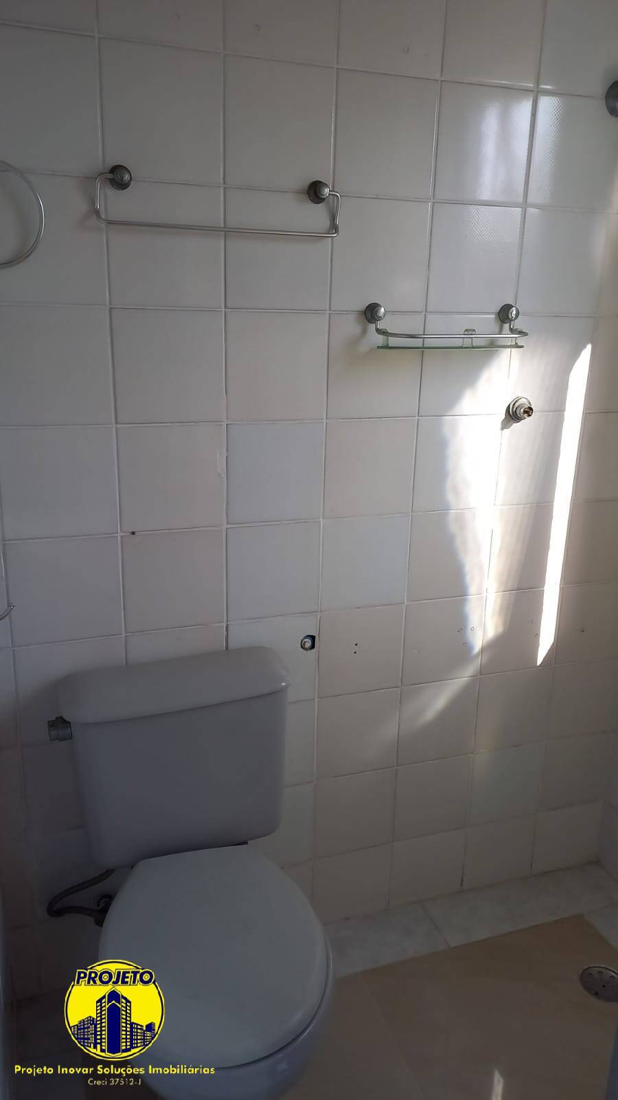 Apartamento, 2 quartos, 70 m² - Foto 20