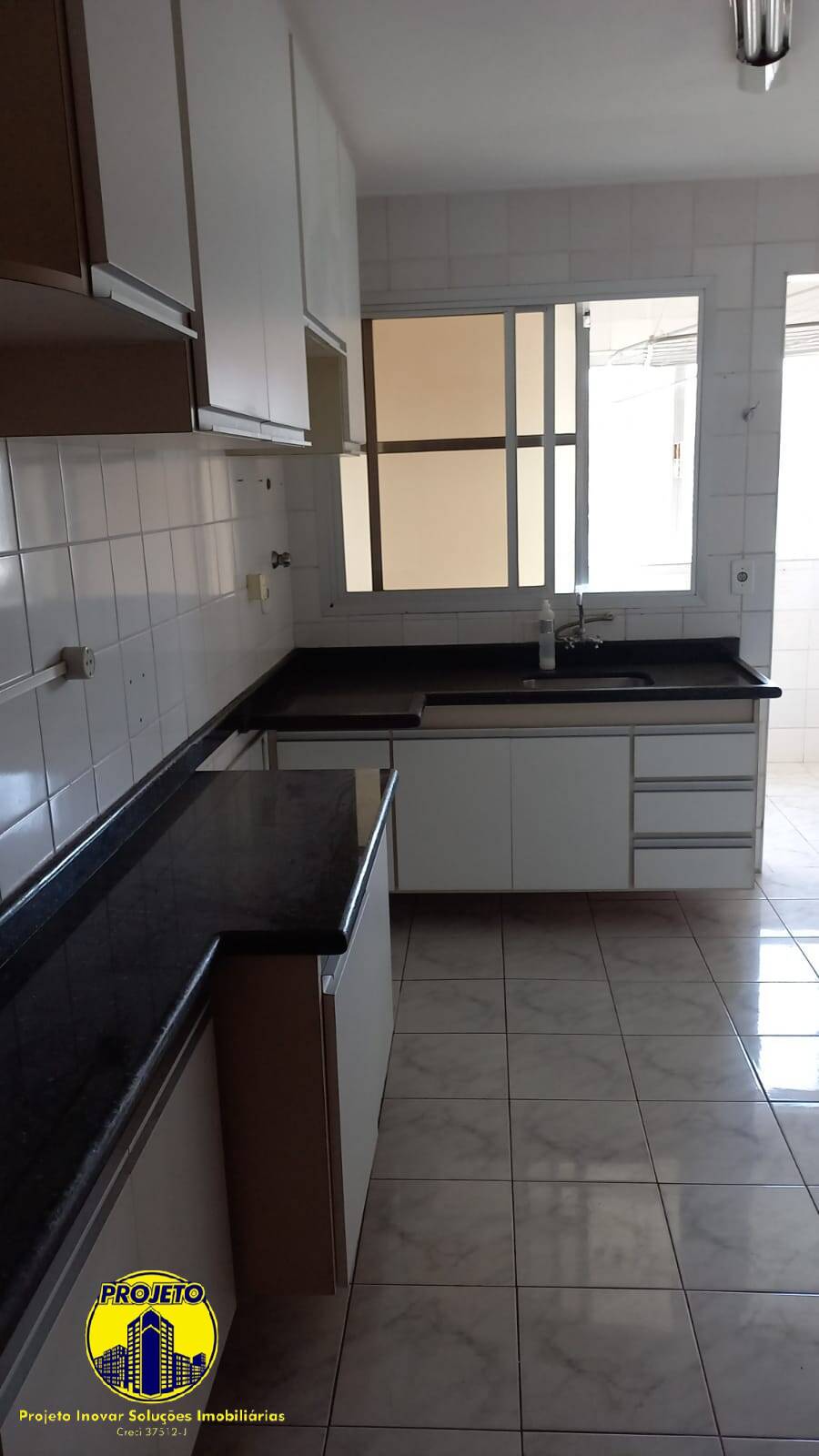 Apartamento, 2 quartos, 70 m² - Foto 11