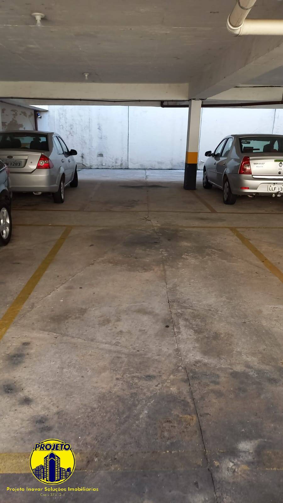 Apartamento, 2 quartos, 70 m² - Foto 24