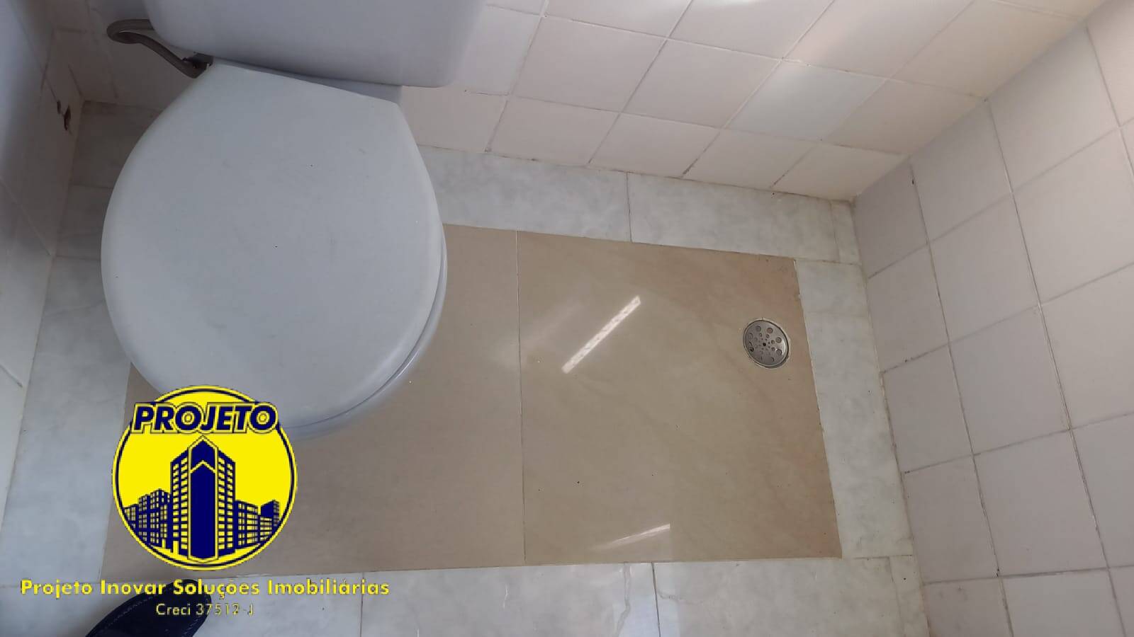 Apartamento, 2 quartos, 70 m² - Foto 15