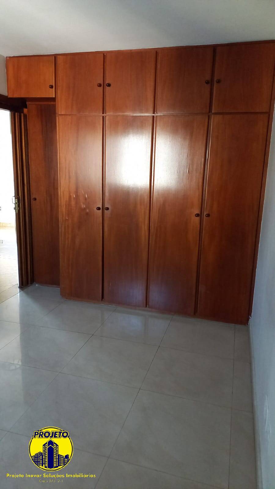 Apartamento, 2 quartos, 70 m² - Foto 8